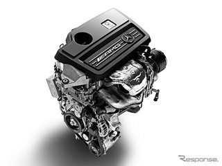 blog130217xA4501.jpg