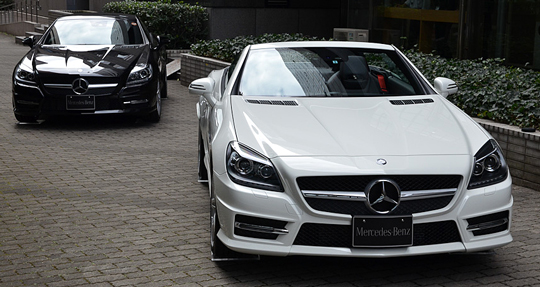 blog130221slk00.jpg
