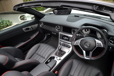 blog130221slk01.jpg