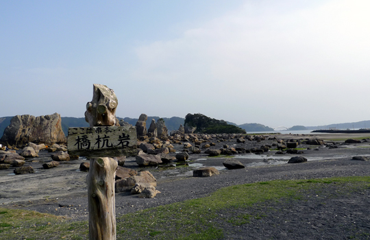 blog130317wakaya13.jpg