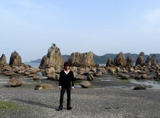 blog130317wakaya14.jpg
