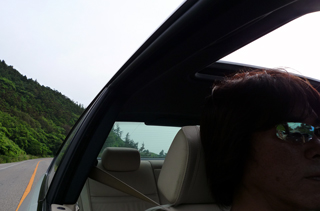 blog_130630_03.jpg