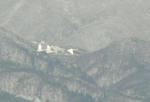 hakucho-5.jpg