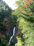 10.11-5.jpg