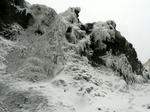 01.16-2.jpg