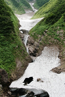 M056.jpg