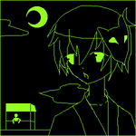 rel_0992.png