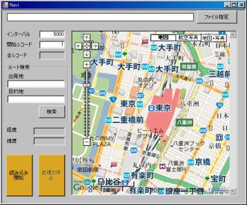 図28