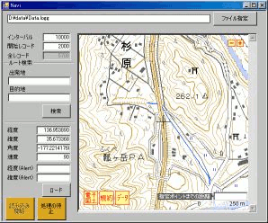図33
