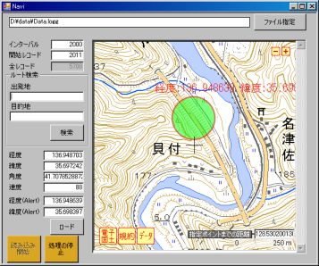 図35