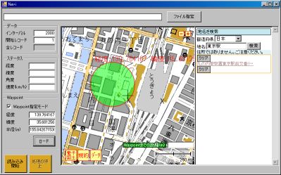 図36
