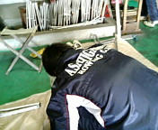 20081221133055.jpg