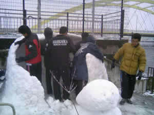 20110116_015437.jpg