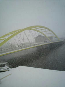 2011011611430001.jpg