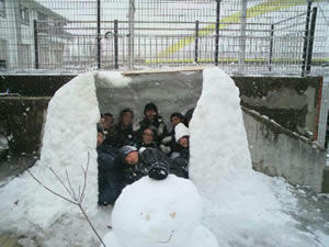 2011011614390000.jpg