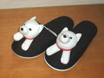 slippers.JPG