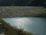 dam01_03.jpg