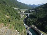 dam03_02.jpg