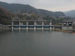 DAM-SAGAMI01.jpg