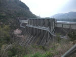 DAM-SIROYAMA01.jpg