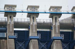 dam04_06.jpg