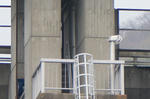 dam04_07.jpg