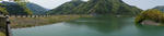 dam04_03.jpg