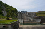 dam04_05.jpg