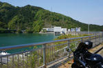 dam05_02.jpg