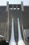 dam05_07.jpg