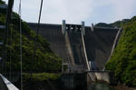 dam05_05.jpg