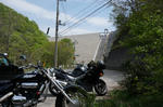 dam10_02.jpg