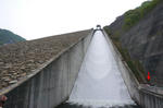 dam10_06.jpg