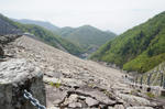 dam10_05.jpg