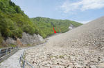dam10_04.jpg