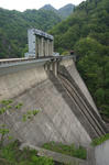 dam13_06.jpg