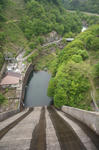 dam13_05.jpg