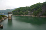 dam13_03.jpg