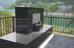 dam13_02.jpg