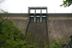 dam13_07.jpg