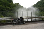 dam13_08.jpg