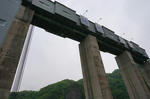 dam13_04.jpg