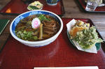 soba.jpg