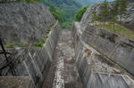 dam16_03.jpg