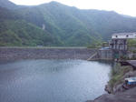dam16_05.jpg