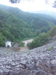 dam16_06.jpg