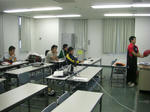 CIMG1434.JPG