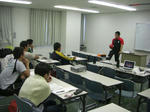 CIMG1435.JPG