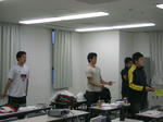 CIMG1439.JPG