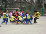 CIMG1567.JPG